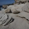 Coast Track, Royal NP